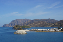 20200131-DSC06994