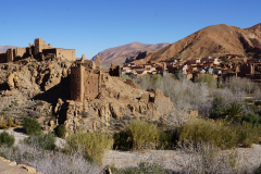 20200101-DSC06082