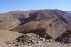 20200101-DSC06144