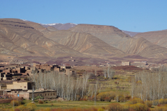 20200101-DSC06161