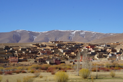 20200101-DSC06165