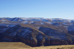 20200101-DSC06188