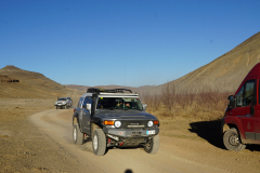 20200101-DSC06204