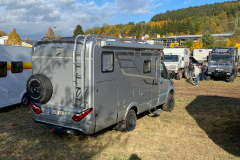 20211021-IMG_6973
