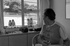 20211124-WKTA1554